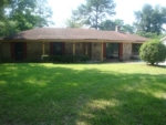 9779 Whitefield Ave Savannah, GA 31406 - Image 4150456