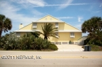 3880 Coastal Hwy Saint Augustine, FL 32084 - Image 4150759