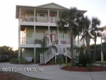 133 Oak Ave Saint Augustine, FL 32084 - Image 4150758