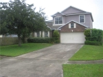 145 Tennis Ct Winter Springs, FL 32708 - Image 4150834