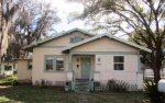 1111 W Granfield Ave Plant City, FL 33563 - Image 4151048