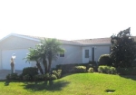 3057 Eagle's Nest Way Port Saint Lucie, FL 34952 - Image 4151777