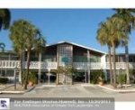 2151 NE 42ND CT # 204 Pompano Beach, FL 33064 - Image 4151999