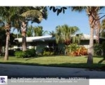 4920 NE 29TH AVE Pompano Beach, FL 33064 - Image 4151998
