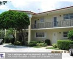 2202 NE 36TH ST # 17 Pompano Beach, FL 33064 - Image 4151997