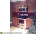 1491 SORRENTO DR # 1491 Fort Lauderdale, FL 33326 - Image 4151925