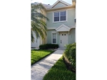 225 MALLORY CT Fort Lauderdale, FL 33326 - Image 4151926