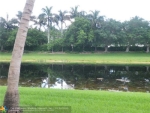 2506 CORDOBA BND # 2506 Fort Lauderdale, FL 33327 - Image 4151927