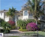 2341 NE 48TH ST Pompano Beach, FL 33064 - Image 4152001