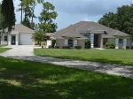 427 Lake Ned Rd Winter Haven, FL 33884 - Image 4152258