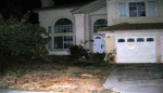 3302 Montellano Ave Palmdale, CA 93551 - Image 4152452