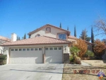 39332 Harvard Ln Palmdale, CA 93551 - Image 4152470
