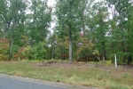 165  WESLEY DR Athens, GA 30605 - Image 4152534