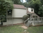 335 CRESTWOOD DR Athens, GA 30605 - Image 4152538