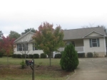 200 CHESTERTON DR Athens, GA 30607 - Image 4152535
