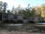 380 SARTAIN DR Athens, GA 30605 - Image 4152536