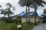 100 Westwood Ct Lake Worth, FL 33462 - Image 4152522