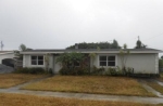 3966 Ocala Rd Lake Worth, FL 33462 - Image 4152523
