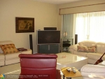 105 Half Moon Cir # D2 Lake Worth, FL 33462 - Image 4152521