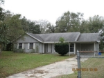 2205 S Wiggins Rd Plant City, FL 33566 - Image 4152755