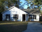2158 Alabama Ave Savannah, GA 31404 - Image 4153177