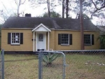 6 Oleander Avenue Savannah, GA 31404 - Image 4153174