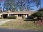 3610 Oakland Court Savannah, GA 31404 - Image 4153176