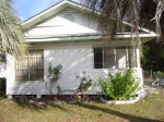 2228 Alaska St Savannah, GA 31404 - Image 4153175