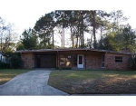 2313 Shirley Dr Savannah, GA 31404 - Image 4153178