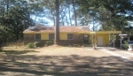 2311 La Roche Avenue Savannah, GA 31404 - Image 4153216