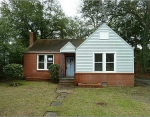 612 Virginia Ave Savannah, GA 31404 - Image 4153202