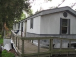 20023 FM 1841 Atlanta, TX 75551 - Image 4153495