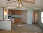 2861 FM 96 Atlanta, TX 75551 - Image 4153496