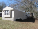 205 S BOGGIE ST LOT Atlanta, TX 75551 - Image 4153497