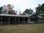 141 CR 3332 Atlanta, TX 75551 - Image 4153498