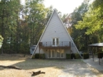 73 County Rd 2111 Atlanta, TX 75551 - Image 4153499