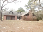 11327 Black Walnut Street Hudson, FL 34669 - Image 4153547