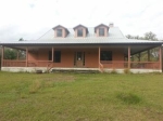 30655 Mossy Island Pl Myakka City, FL 34251 - Image 4153564