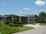 623 Island Breez Street Davenport, FL 33897 - Image 4153902