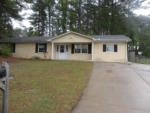 4049 Sweetbriar Dr Augusta, GA 30907 - Image 4153986