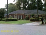 3748 Sapphire Dr Augusta, GA 30907 - Image 4153997