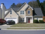 134 Red Branch Drive Villa Rica, GA 30180 - Image 4154322