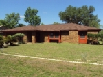 143 Blare Drive Palm Coast, FL 32137 - Image 4154426