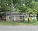 343 Jenkins Road Rossville, GA 30741 - Image 4155363