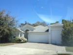 3978 Rolling Hill Drive Titusville, FL 32780 - Image 4155400