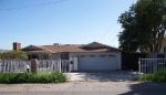 10590 60th Street Mira Loma, CA 91752 - Image 4155557