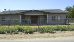 10270 54th Street Mira Loma, CA 91752 - Image 4155556