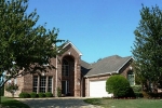 1225 Fairlakes Pointe Dr Rockwall, TX 75087 - Image 4156081