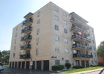 8045 N O'connor Dr #6C River Grove, IL 60171 - Image 4156415