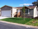 3835 Gardiner Ferry Road #63 Corning, CA 96021 - Image 4156810